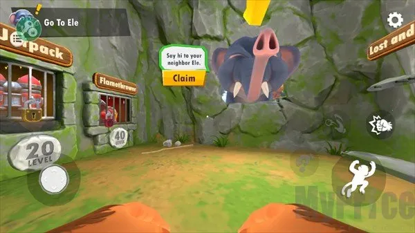 ����һֻ��2026�ٷ����°汾