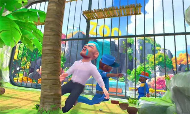 ����һֻ��2026�ٷ����°汾v1.1.2 ��Ѱ�