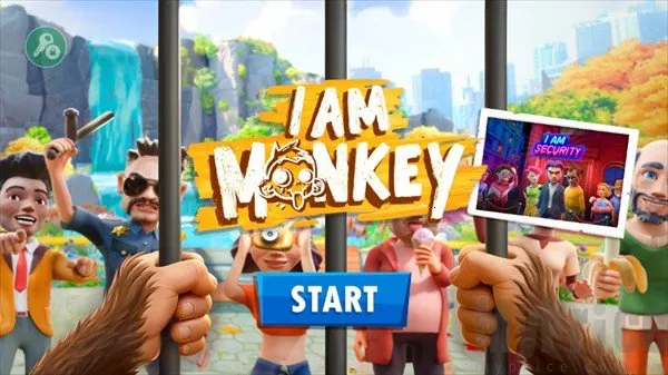 ����һֻ��2026�ٷ����°汾