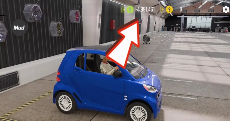 �ֶ���ͣ����2�ƽ������v1.2.1.6 �ٷ�����