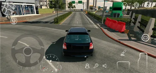 �ֶ���ͣ����2�ƽ������