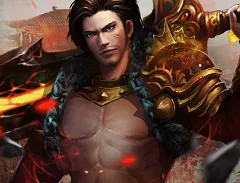 Ѫ������(���������淨��)v1.0.2 �ٷ�����