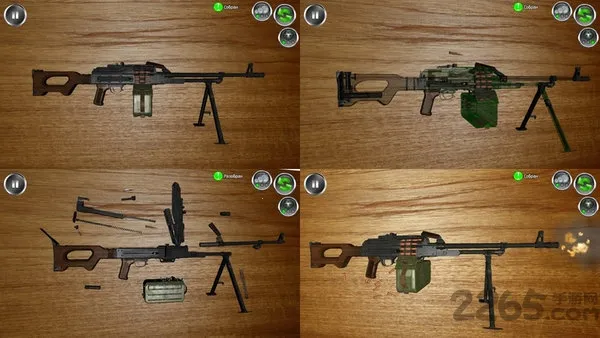 �����������v151.602 ��Ѱ�