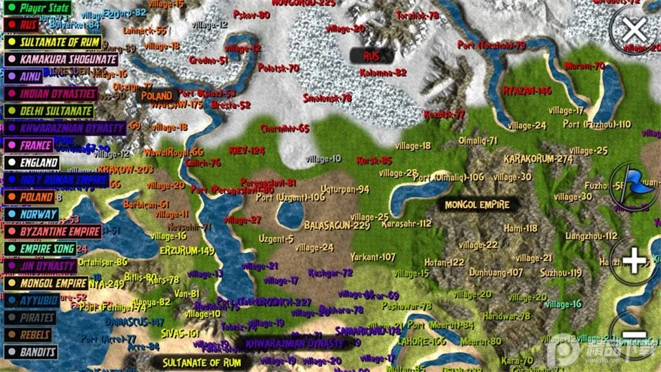 ����֮��2�´�½�������ײ˵�v2.0 �ٷ�����