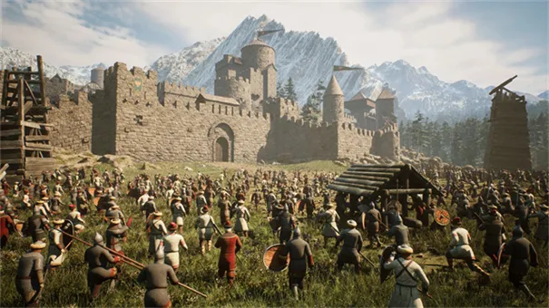 ����֮��2�´�½�������ײ˵�v2.0 �ٷ�����