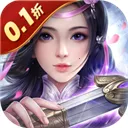 ��������֮��������ֻ���v0.22.240 ��׿��