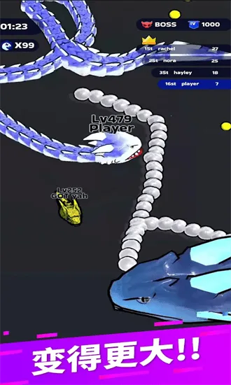 �߳�ͻ����˼