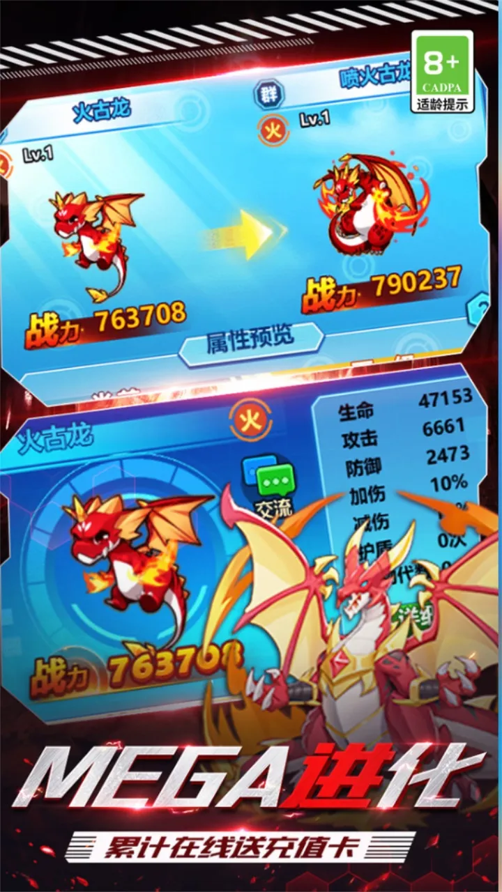 ���������������ֻ���v1.0.0 �ֻ���