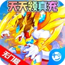 ���������������ֻ���v1.0.0 �ֻ���