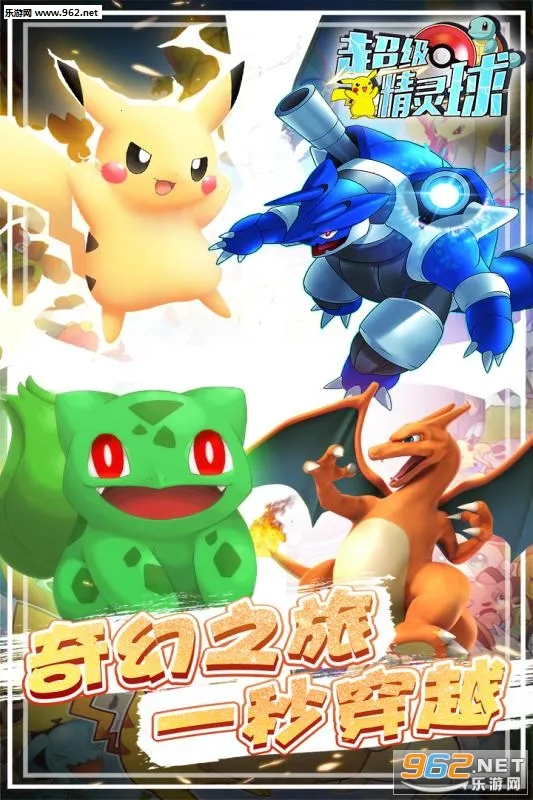 ���������������ֻ���v1.0.0 �ֻ���