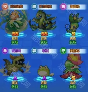 ���������������ֻ���