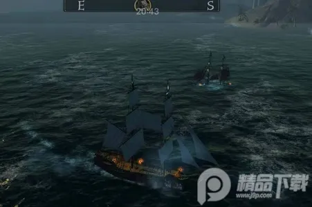 �����꺣���ж�1.7.9