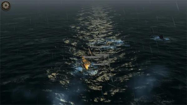 �����꺣���ж�1.7.9