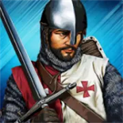 ����֮��2�������ײ˵�v2.0 �ٷ�����