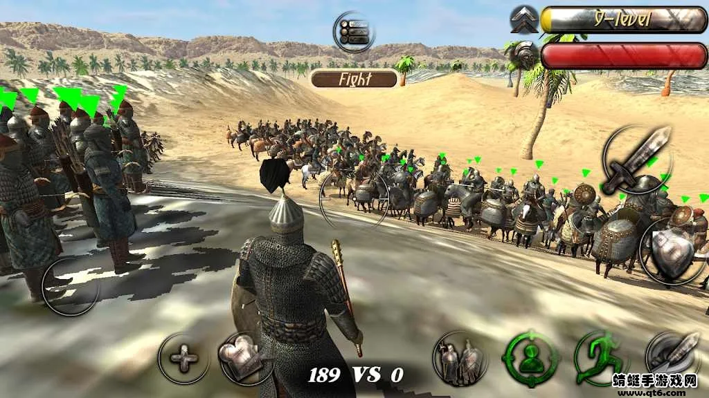 ����֮��2�������ײ˵�v2.0 �ٷ�����