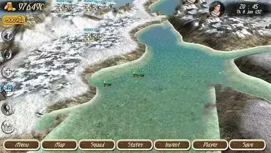 ����֮��2�������ײ˵�v2.0 �ٷ�����