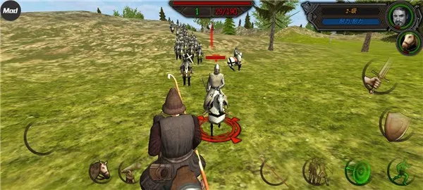 ����֮��2�������ײ˵�