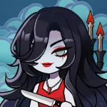 �͹����ռ�����˼v1.0.7 �ֻ���