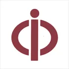 ������ɽһԺapp����v6.8.0 ��׿��