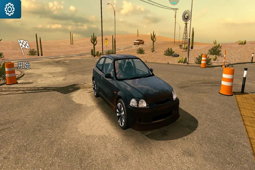 �ֶ���ͣ����2ƻ��������v1.2.1.6 ��׿��