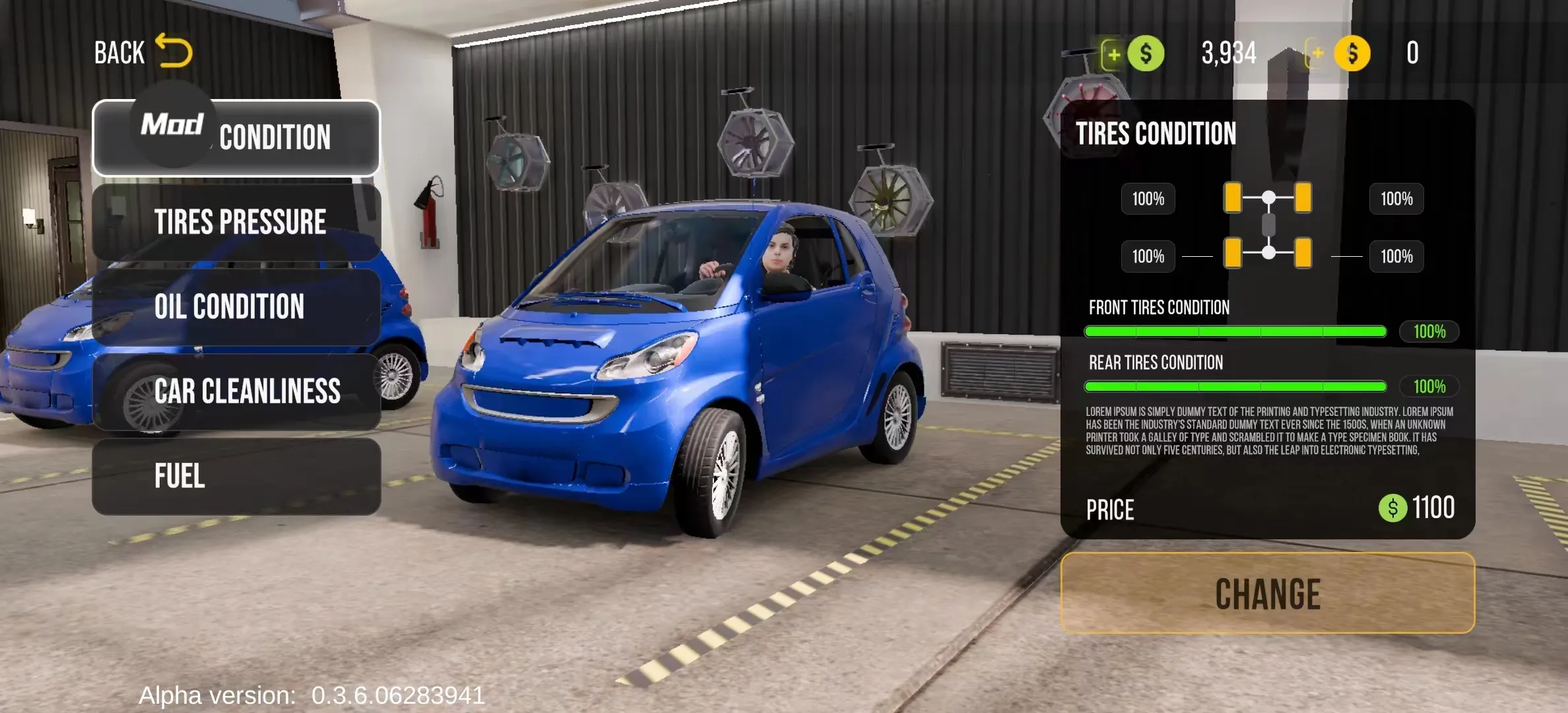 �ֶ���ͣ����2ƻ��������v1.2.1.6 ��׿��