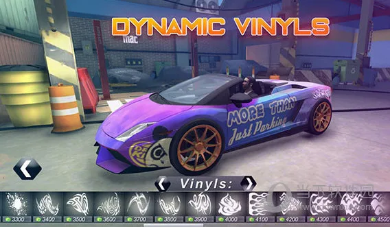 �ֶ���ͣ����2ƻ��������v1.2.1.6 ��׿��