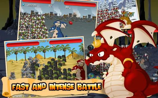 ССȺӢ��(Q�����ս����Ϸ)v1.6.5 ��Ѱ�