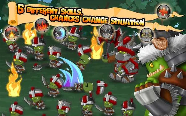 ССȺӢ��(Q�����ս����Ϸ)v1.6.5 ��Ѱ�