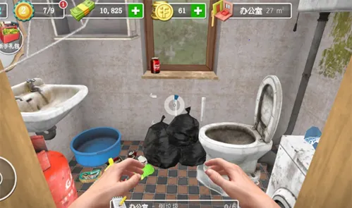 ��������2�ٷ������ֻ�����