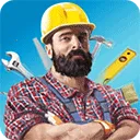 ��������2�ٷ������ֻ�����v1.621 �ٷ�����