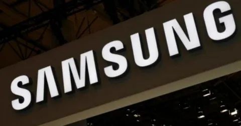 ����Bixby��������2026�ٷ�����