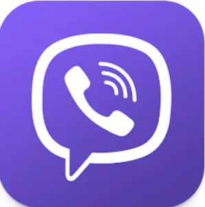 viber download apkv23.7.1.0 ��׿��