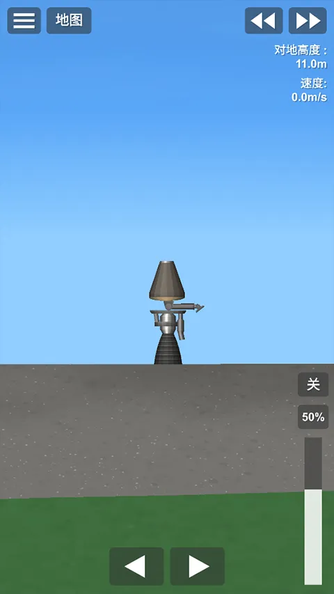 ����ģ����1.9.7�ƽ��v1.6.00.14 ��Ѱ�