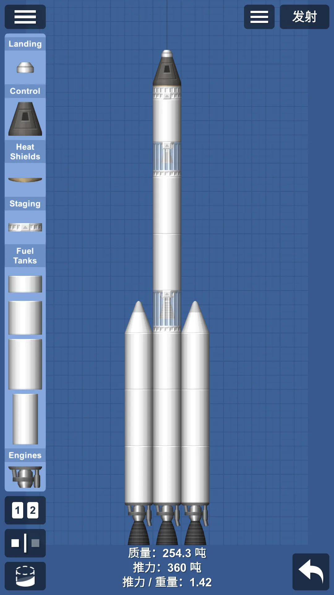 ����ģ����1.9.7�ƽ��