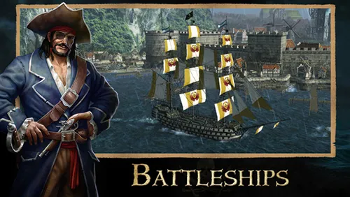 �����꺣���ж��ƽ��v1.7.9 �ٷ�����