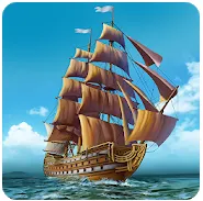 �����꺣���ж��ƽ��v1.7.9 �ٷ�����