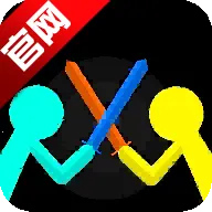 ��������߶Ծ�5.0.6�汾���ذ�װv4.0.4 ��Ѱ�