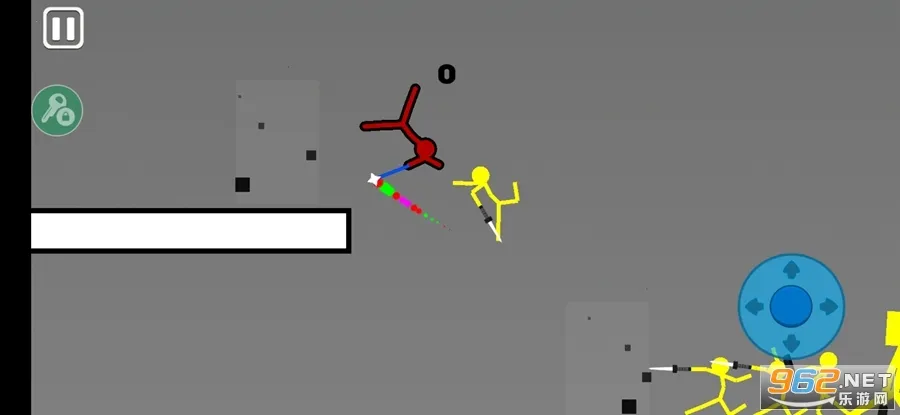 ��������߶Ծ�5.0.6�汾���ذ�װv4.0.4 ��Ѱ�