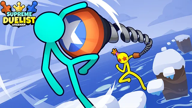 ��������߶Ծ�5.0.6�汾���ذ�װv4.0.4 ��Ѱ�