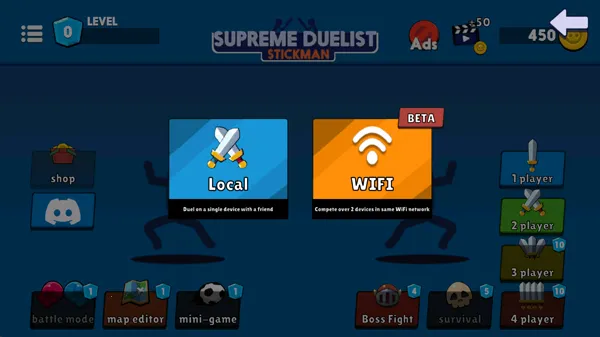 ��������߶Ծ�5.0.6�汾���ذ�װ