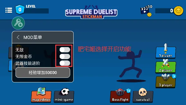 ��������߶Ծ�5.0.6�汾���ذ�װv4.0.4 ��Ѱ�