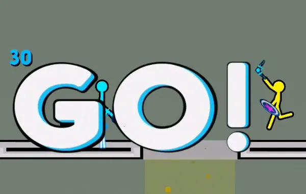 ��������߶Ծ�5.0.6�汾���ذ�װv4.0.4 ��Ѱ�