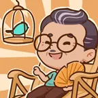 ����Ժģ��������˼����������v1.0.1 ��׿��