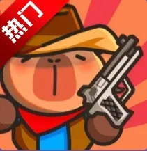 ��ʬ������������v1.0 �ֻ���