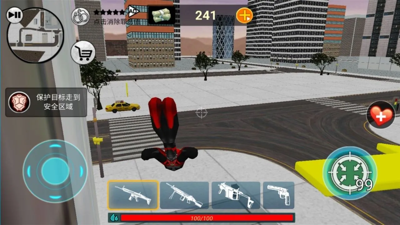 ���������Ӣ��2����v3.0.2.4 ��׿��