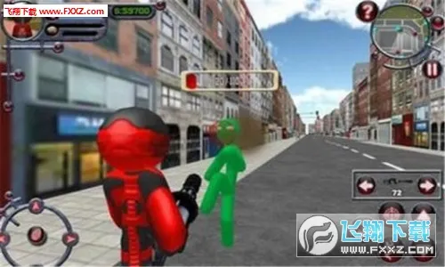 ���������Ӣ��2����v3.0.2.4 ��׿��