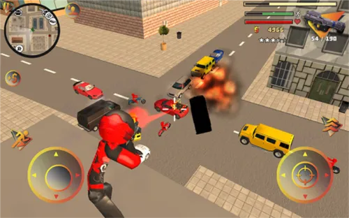 ���������Ӣ��2����