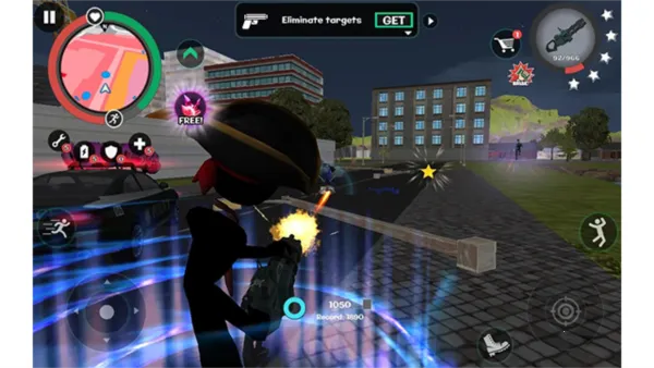 ���������Ӣ��2����v3.0.2.4 ��׿��