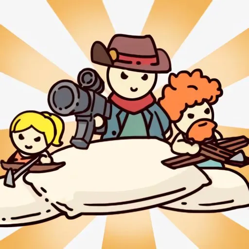 �Ҵ��ߴ�ׯMOD���ײ˵�v14.2 �ٷ�����