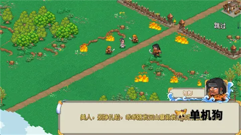 �ҵı��������